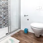 Amazing In With Wifi